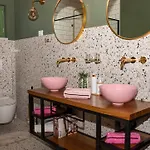 Casa Olive