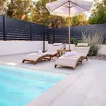 Casa Olive Daire Šibenik