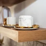 Casa Olive