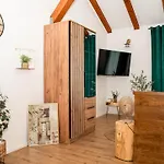 Casa Olive Daire Šibenik
