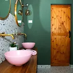 Daire Casa Olive Šibenik