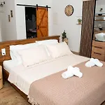 Casa Olive Daire