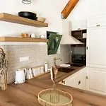 Casa Olive Šibenik