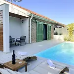 Daire Casa Olive *