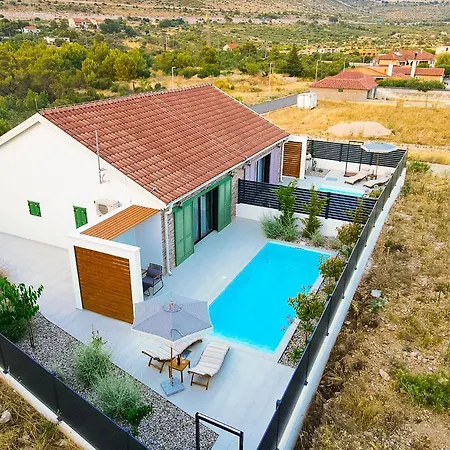 Casa Olive