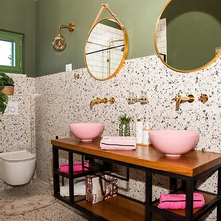 Casa Olive