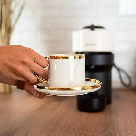 Apartman Casa Olive Sibenik