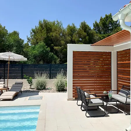 Casa Olive