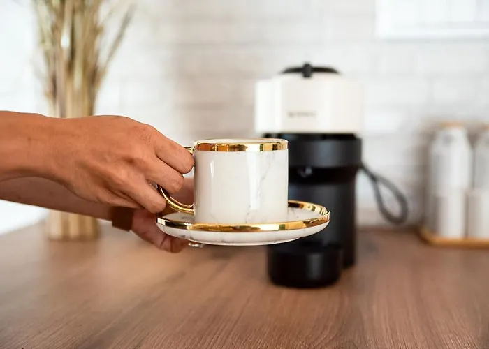 Апартаменты Casa Olive Шибеник